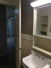 where to buy prada in salina ks